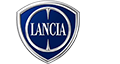 Lancia